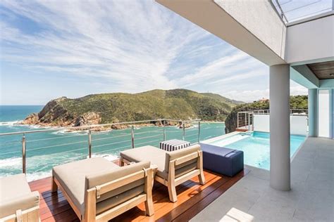 HEAD OVER HILLS (Knysna) - Hotel Reviews, Photos, Rate Comparison ...
