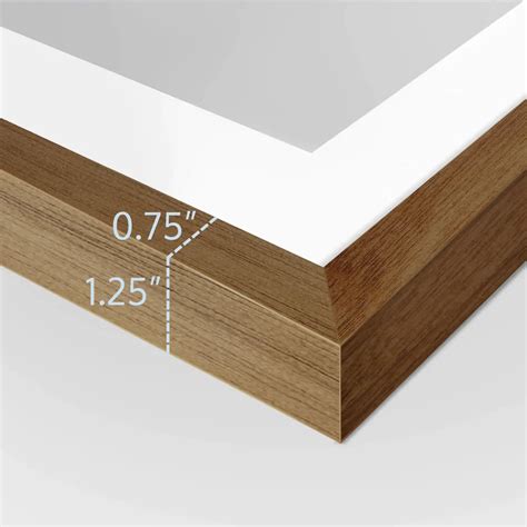 JAPANESE GALLERY WALL , GALLERY WALLS & SETS – Asianmonk