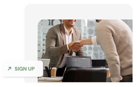 Services – Brand Hawkers