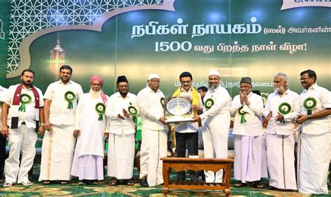 பாஜகவின் சர்வாதிகார அரசியலுக்கு உடன்பட்டு துரோகம் செய்பவர்களை ...