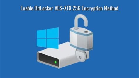 Image result for Differences Between BitLocker and MBAM