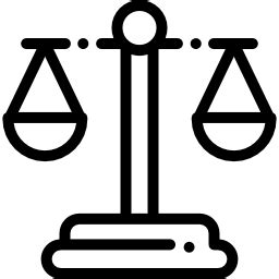 Balance - Free business icons