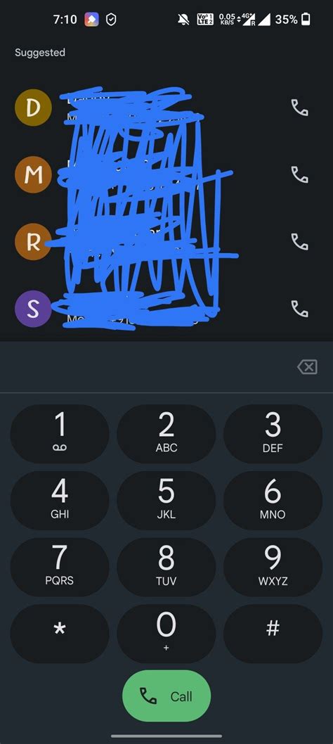 Image result for Interface Control Drawing Notes