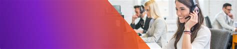Customer Support | FedEx India
