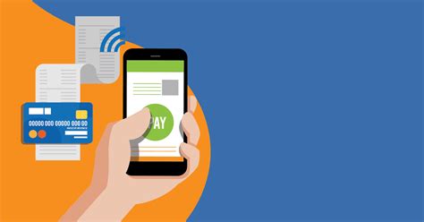 Image result for Payment Method Example