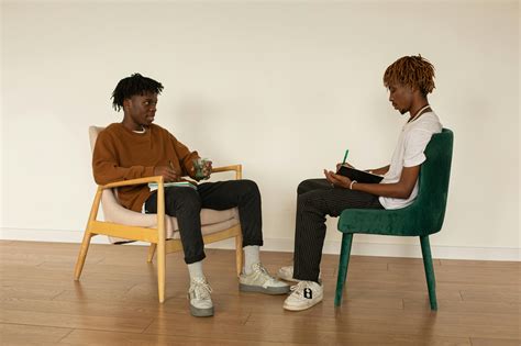 Partnership Black People 的图像结果