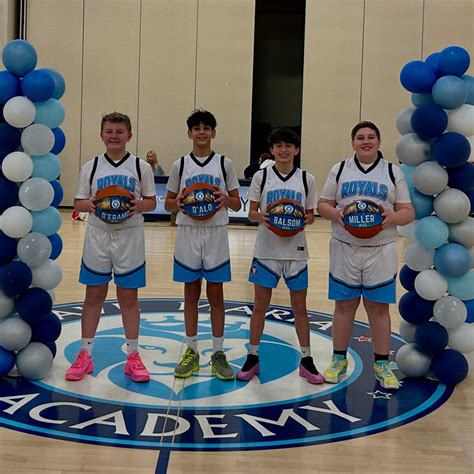 Ave Maria Academy (@avemaria_academy) • Instagram photos and videos