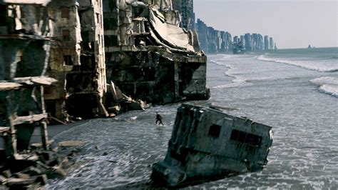 Image result for Inception Part 1