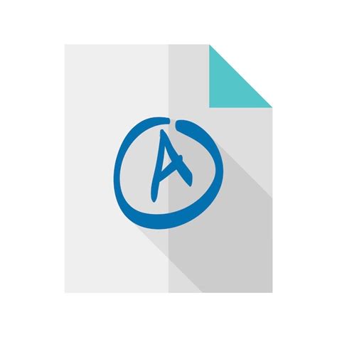 Image result for Fail Exam Result Icon