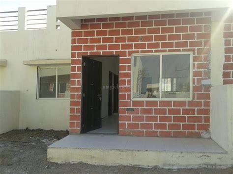 BelleVue Vierraaa II in Bavla, Ahmedabad: Price, Brochure, Floor Plan ...