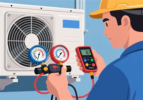 Image result for High Subcooling