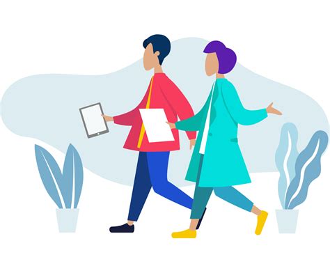 Contact us for help with SEO in Cornwall - SEO Pilot