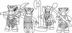 kinder malvorlagen ninjago konabeun zum ausdrucken ausmalbilder ninjago 21988 kinder malvorlagen ninjago konabeun zum ausdrucken ausmalbilder ninjago 21988