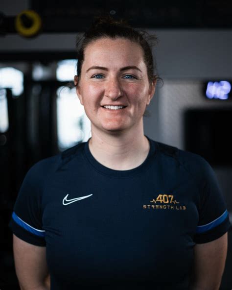 Image result for Lachman Testing