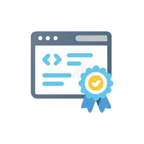 Image result for Software License Icon