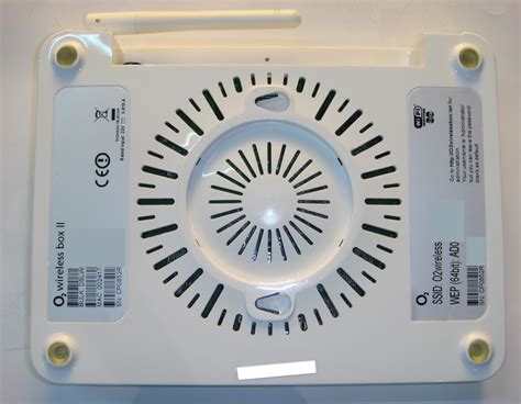 Image result for O2 Wireless Box II