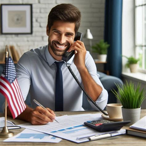 Insurance Agent Definition 的图像结果