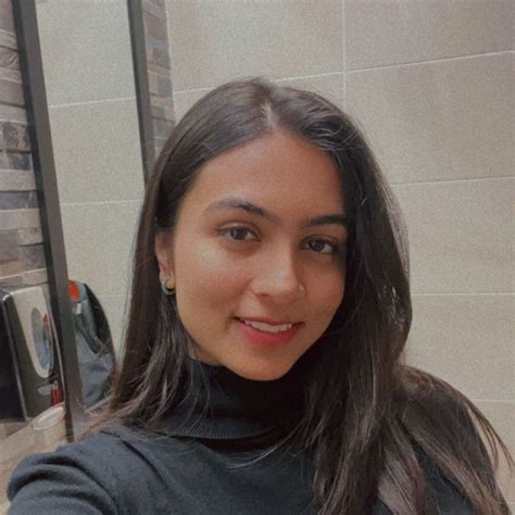 Dhruva - French teacher - ₹2381/h