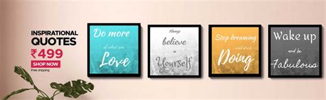 Webelkart Premium Funny Quote Chai Bina Chain Kahan Re Photo Frame for ...