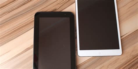 Image result for React Native Interface