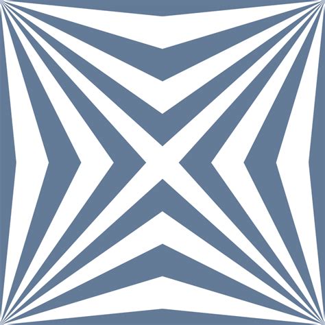 Image result for Abstract Geometric Pattern