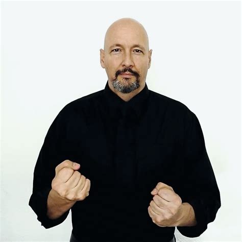 Sign Language Image for Meet 的图像结果