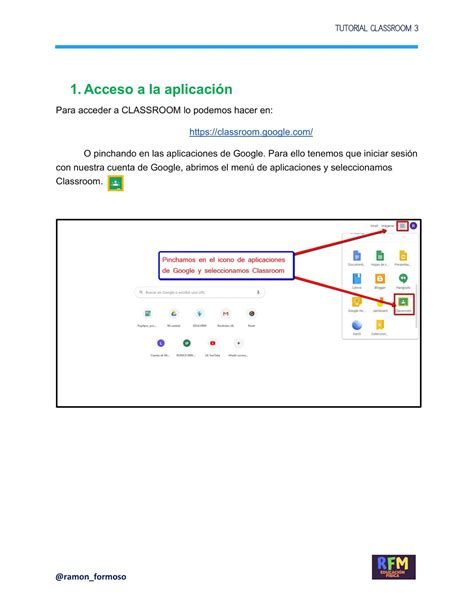 Image result for Tutorial Classroom Estudiantes