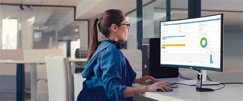PowerFlex – Software-defined Infrastructure | Dell India