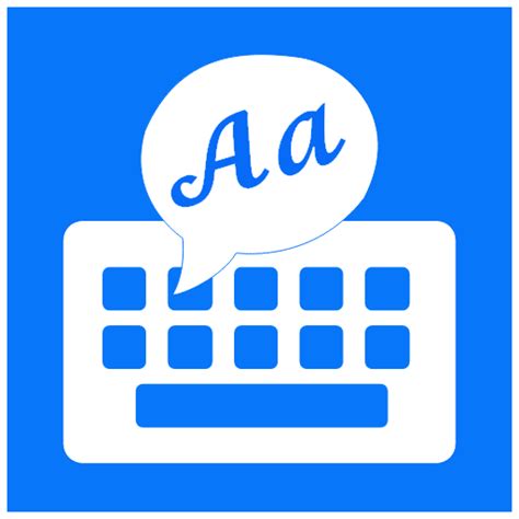 Image result for Fancy Fonts Keyboard