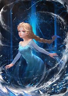 elsa malvorlagen xxi disney s frozen elsa by fom lifotai disney 15 g elsa malvorlagen xxi disney s frozen elsa by fom lifotai disney 15 g