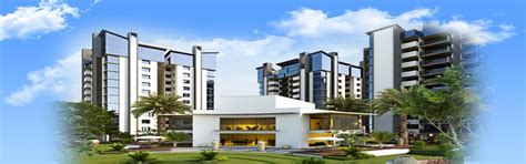 Welcome to Wintech Glazing