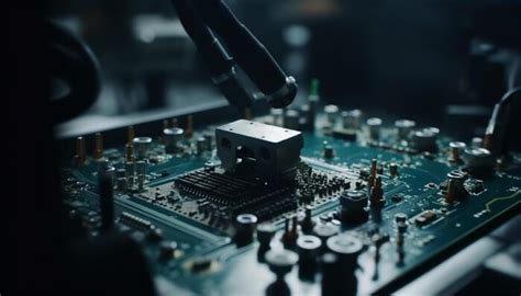 Computer Making 的图像结果