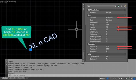 Image result for How Convert AutoCAD Text Data to Excel