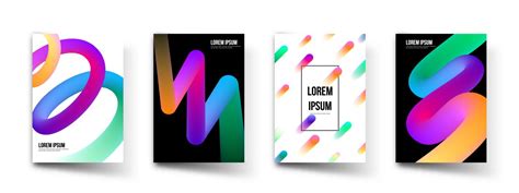 Image result for Gradient Pattern