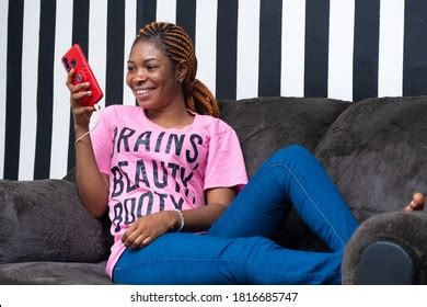 Image result for Using Cell Phone While Charging