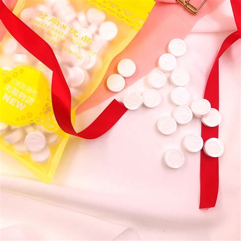 Apmemiss Wholesale 100pcs Skin Care DIY Facial Face | Ubuy India
