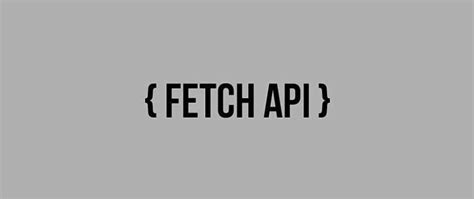 Image result for API Fetch Data Flow