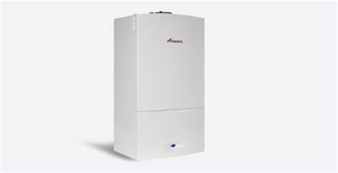 Image result for How Does a Boiler Explode