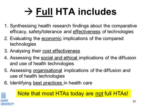 Image result for HTA Scripts