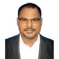 Key Note Speakers - TPI CONFERENCE