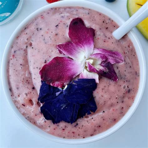 Edible Flower Freshly Preserved Freeze-Dried (0.2 India | Ubuy