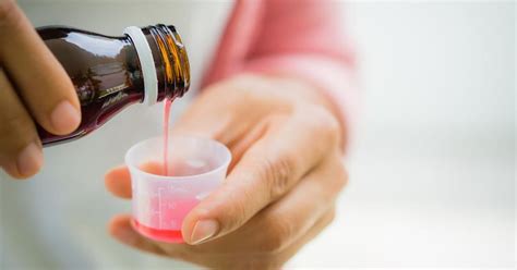 Kemenkes Tegaskan Penggunaan Semua Obat Sirup Dihentikan Sementara ...