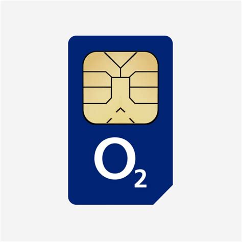Image result for Sim Swap O2