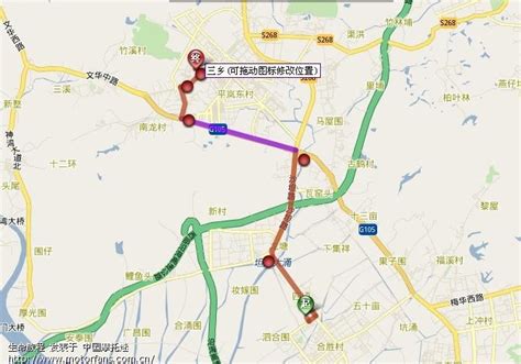 你家孩子分到哪所学校？中山11个镇街学区划分已公布_腾讯新闻