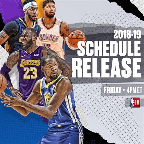 Directv Nba League Pass Channels | JournalismCast