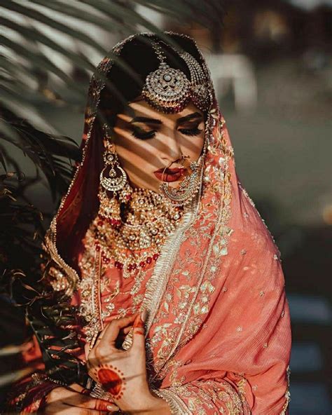 Image result for Indian Bride Poses