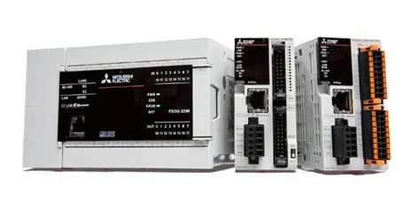 Encoder Fx5u 的图像结果