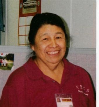 Catherine Brown Obituary - 2022 - Long House Funeral Home