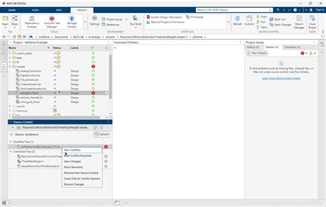 Image result for Simulink Interfrence
