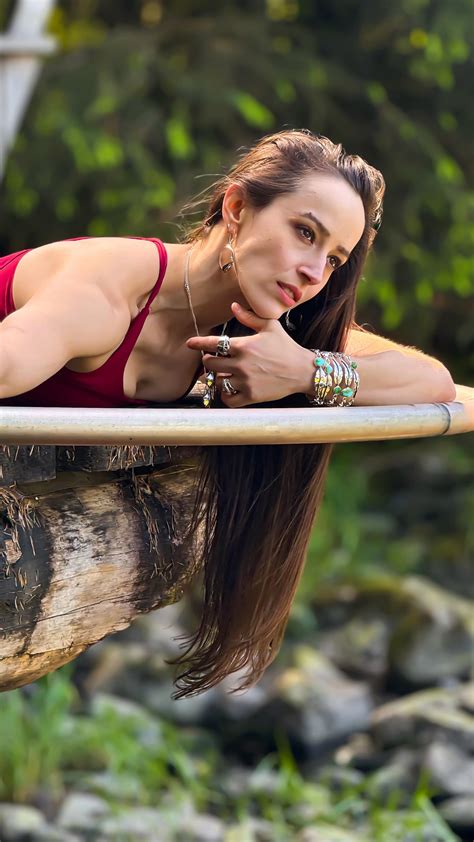 (@wildtidefilms) • Instagram photos and videos